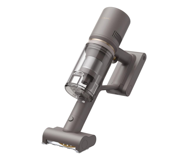 Dreame Outlet Z10 Station - 1559920 - zdjęcie 7